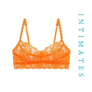 Intimates